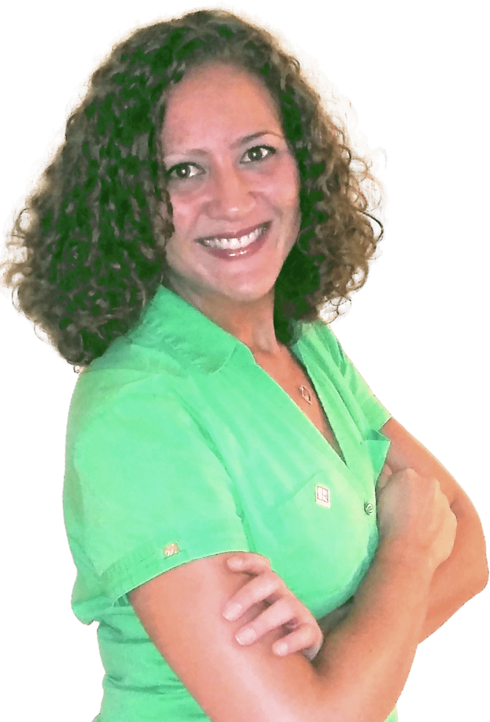 TAMPA BAY FLORIDA BUYER"S AGENT CANDIS