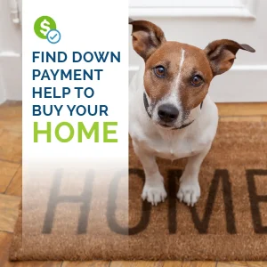 Find Down Payment Assistance in Tampa Bay, FL Candis Carmichael REALTOR - square