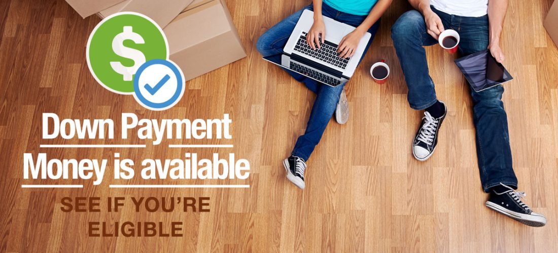Find Down Payment Assistance in Tampa Bay, FL Candis Carmichael REALTOR