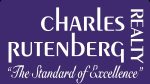 TAMPA BAY FLORIDA BUYER"S AGENT CANDIS